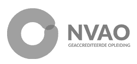 nvao-geaccrediteerde masteropleidingen